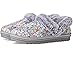 BOBS from SKECHERS Bobs Cozy Kiss - Paw Jams - Pair View