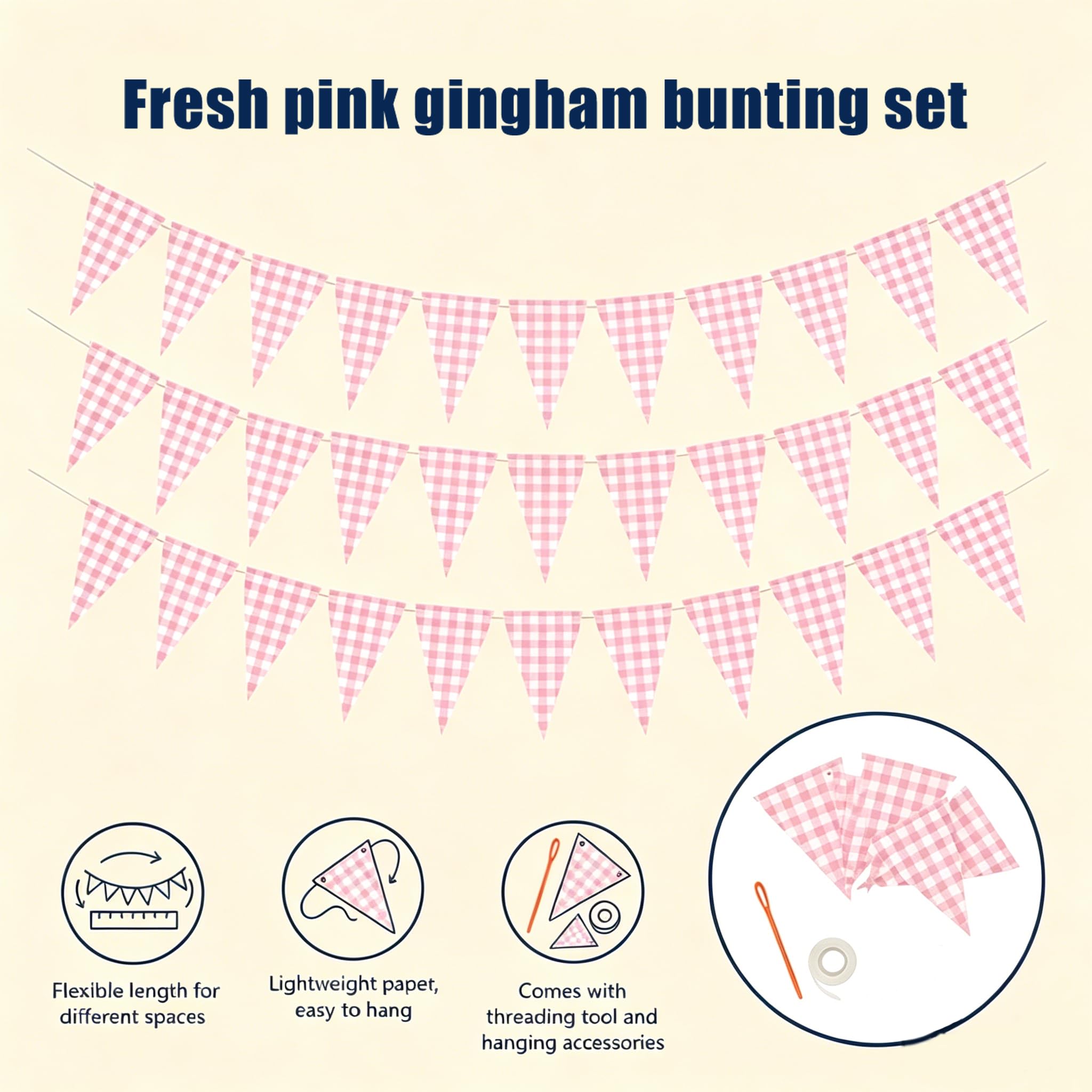 View 3