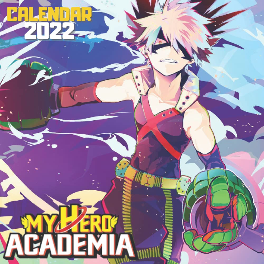 buy-my-hero-academia-2022-my-hero-academia-official-2022-monthly