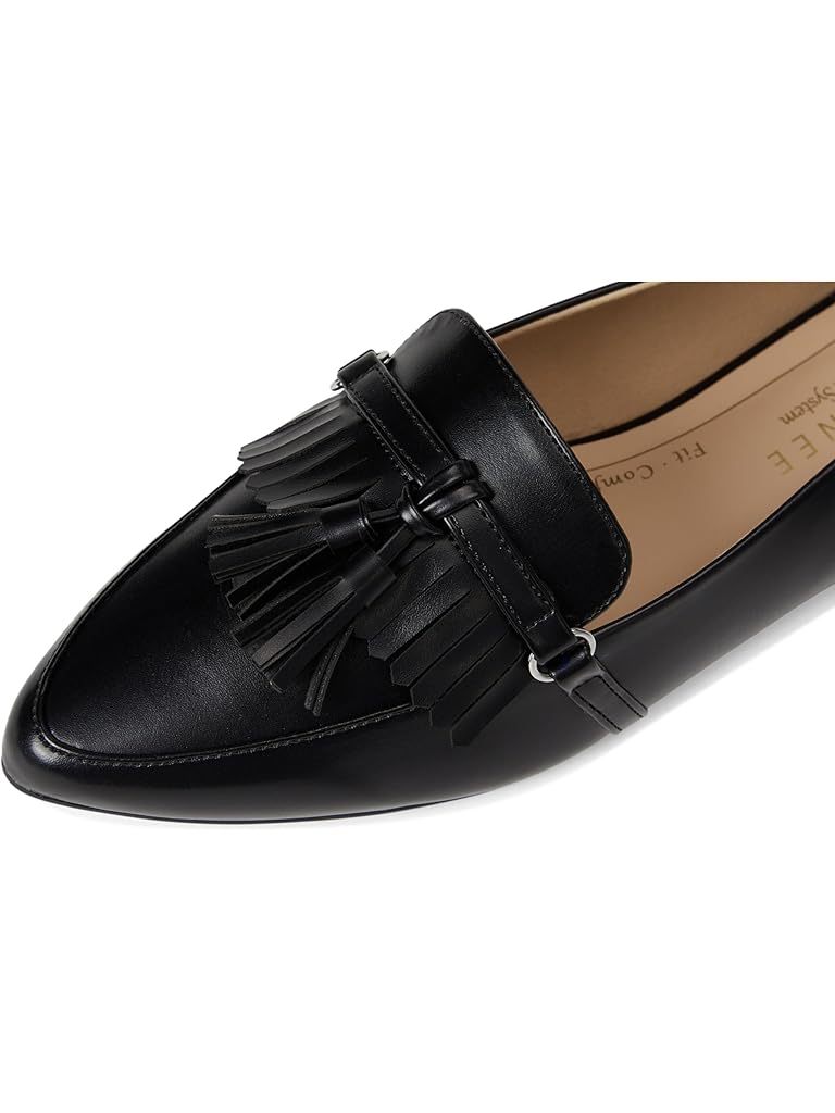 Black Journee Collection Jannah