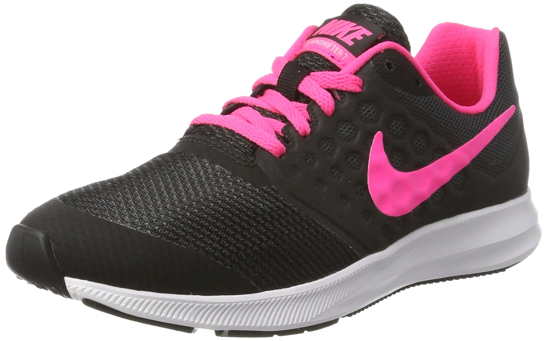 Mens Downshifter 7 (Gs) Running Shoes