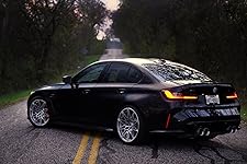 Review Image by Spencer Spencer