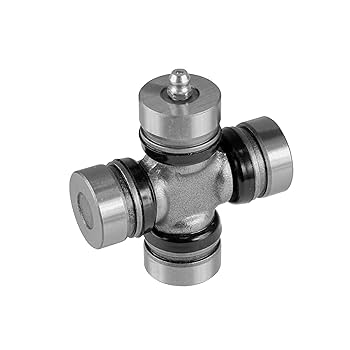 UNIVERSAL　UN−A2 Amazon.com: WQSING Rear Front Propeller Drive Shaft U-Joint