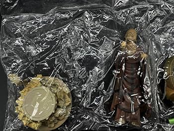 Amazon.co.jp: LANA ラナ 仏 -BUDDHA- ブッダ 沙羅双樹 Vol.3