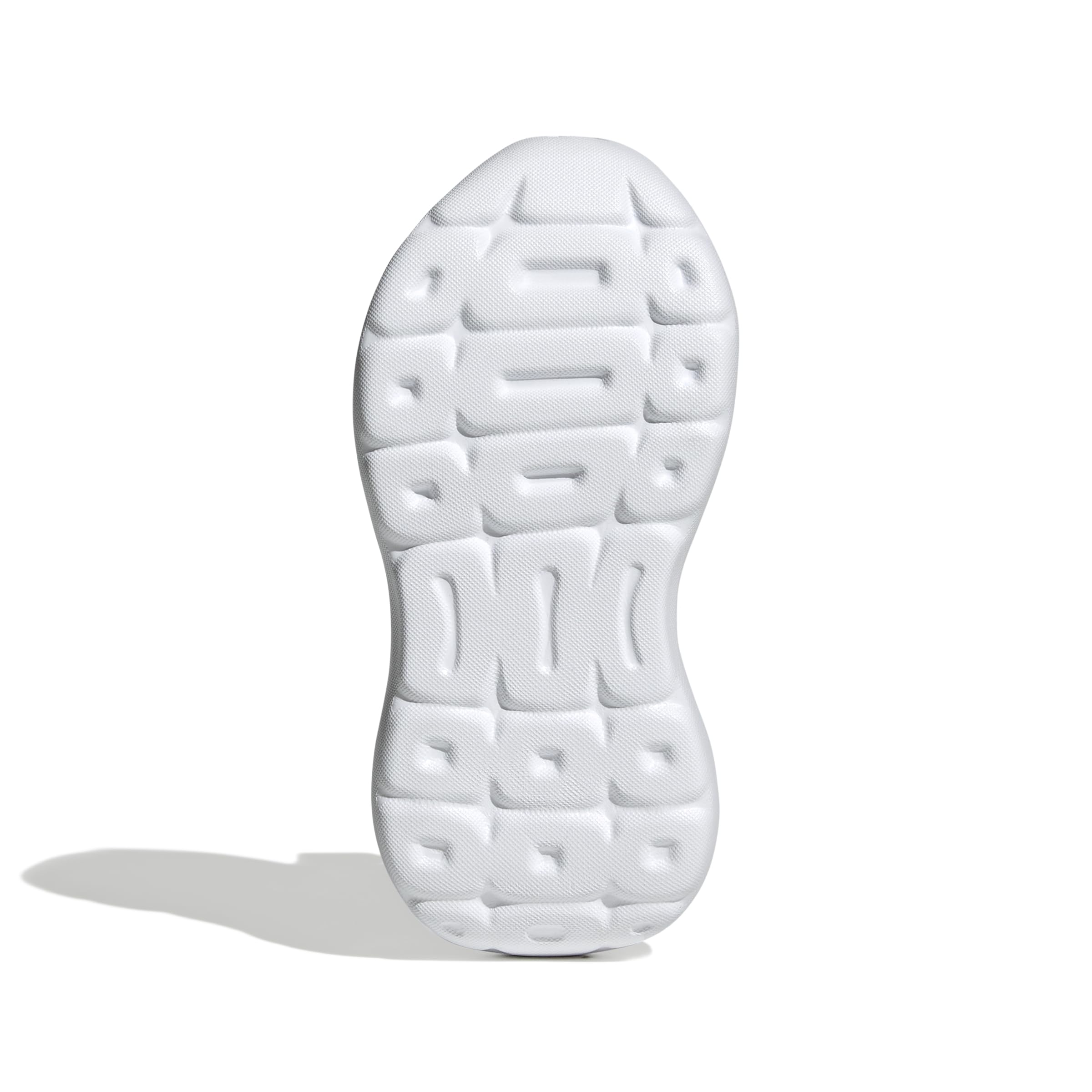 adidas Tensaur Comfort Children Zapatillas para correrUnisex niños