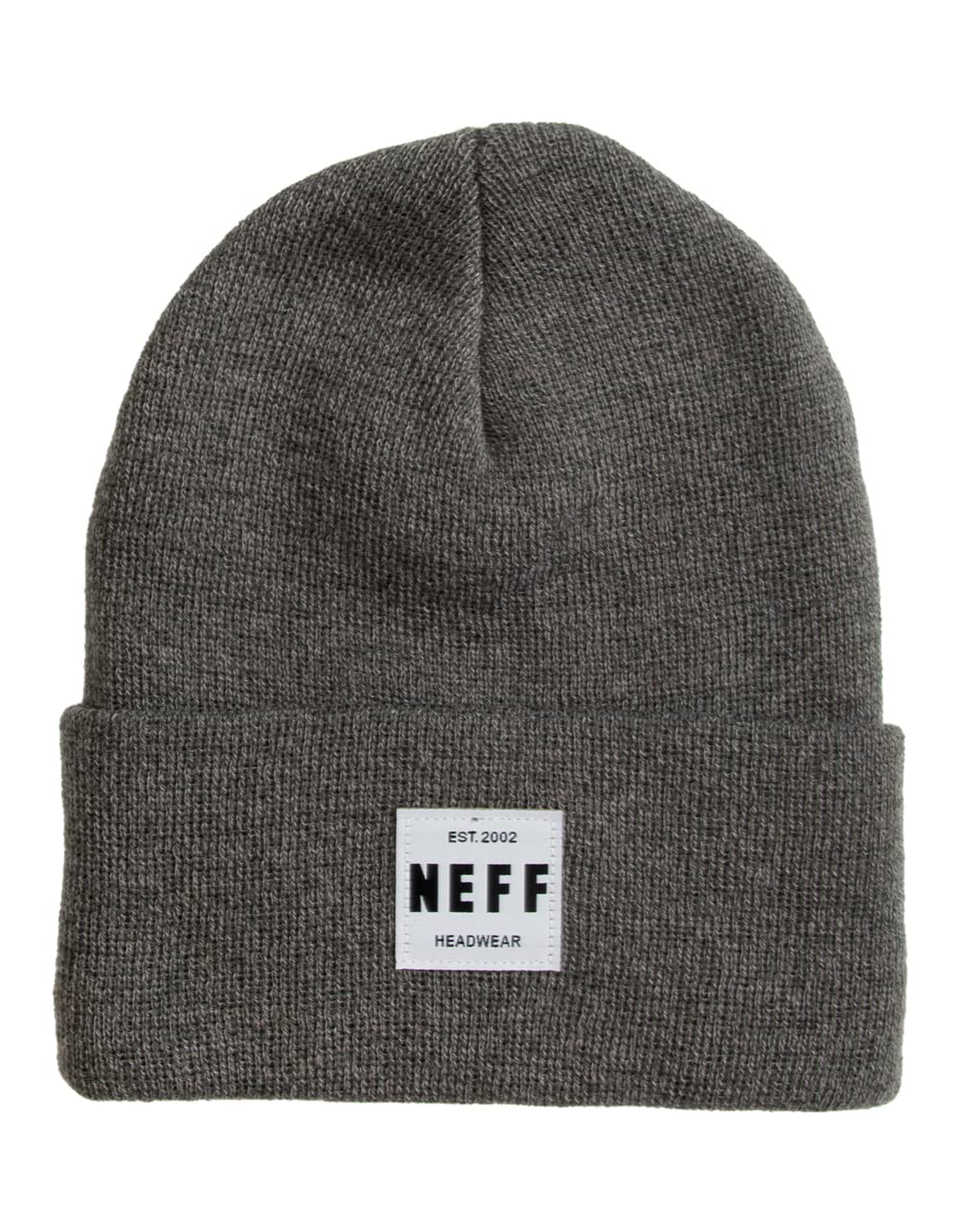 NEFFMen's Lawrence Beanie
