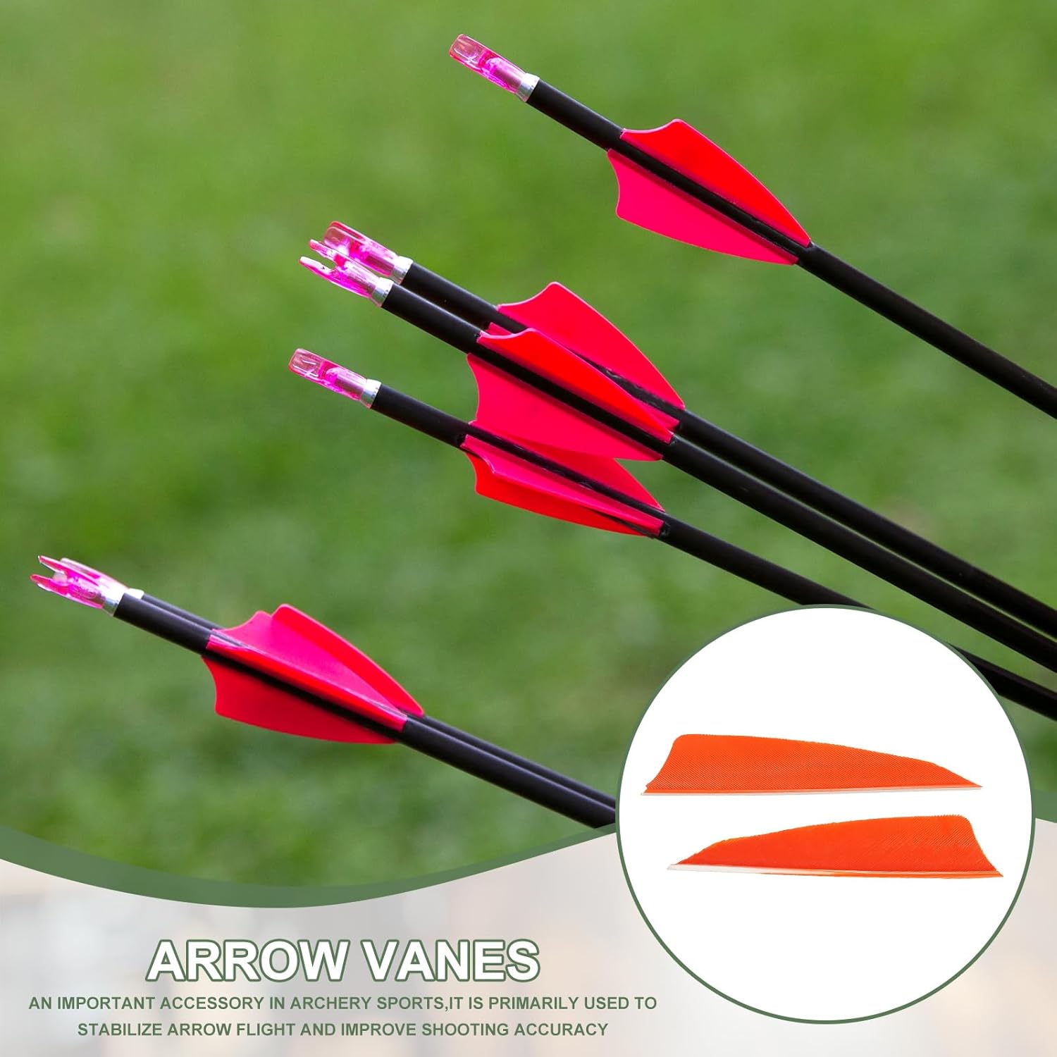 写真9枚】北川莉央 特典 トレカ ハロショ CD