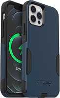 Vista 9 de OtterBox Commuter Series - Funda para celular