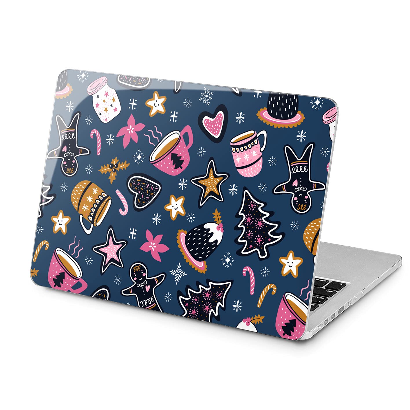 美品MacBook Pro 2020 おまけ多数^_^ Amazon.com: Cavka Hard Case Compatible for MacBook Pro 16 14
