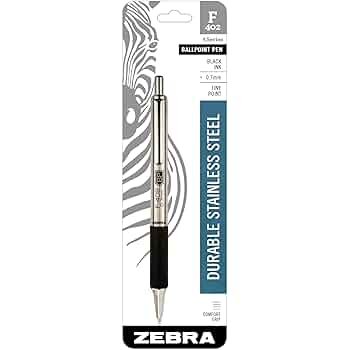 SUPERfeet BLACK 2足　size F pen Superfeet Black All-Purpose Support Low Arch Insoles – The
