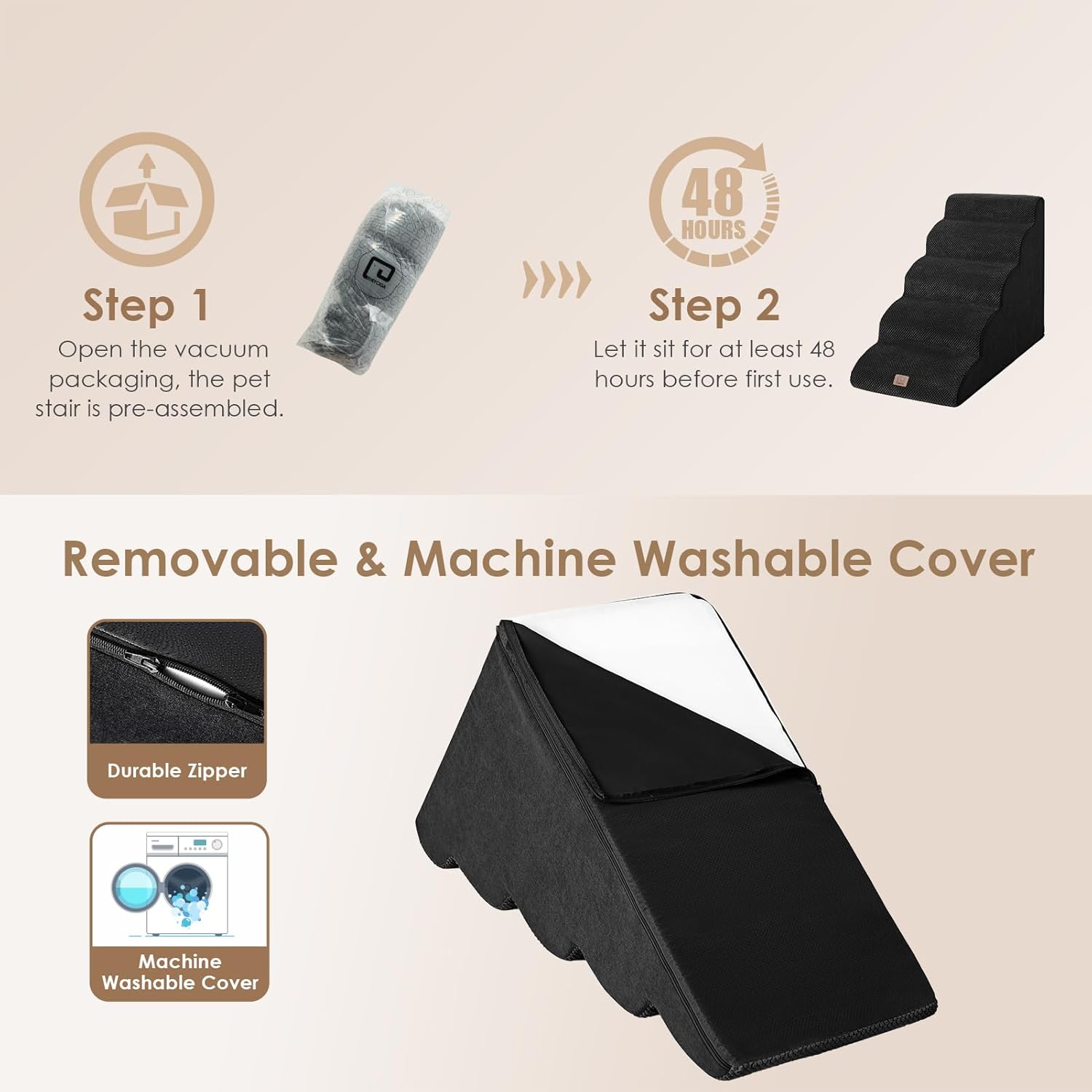 https://m.media-amazon.com/images/I/711gE5ToWHL._AC_SL1500_.jpg