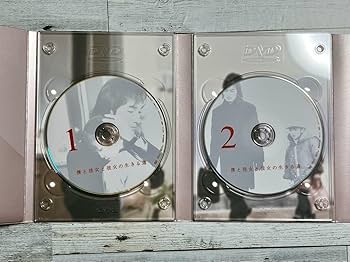 DREAM DVDシリーズ 3-11巻セット Yahoo!オークション - DVD/平成 ウルトラセブン シリーズ 全11巻