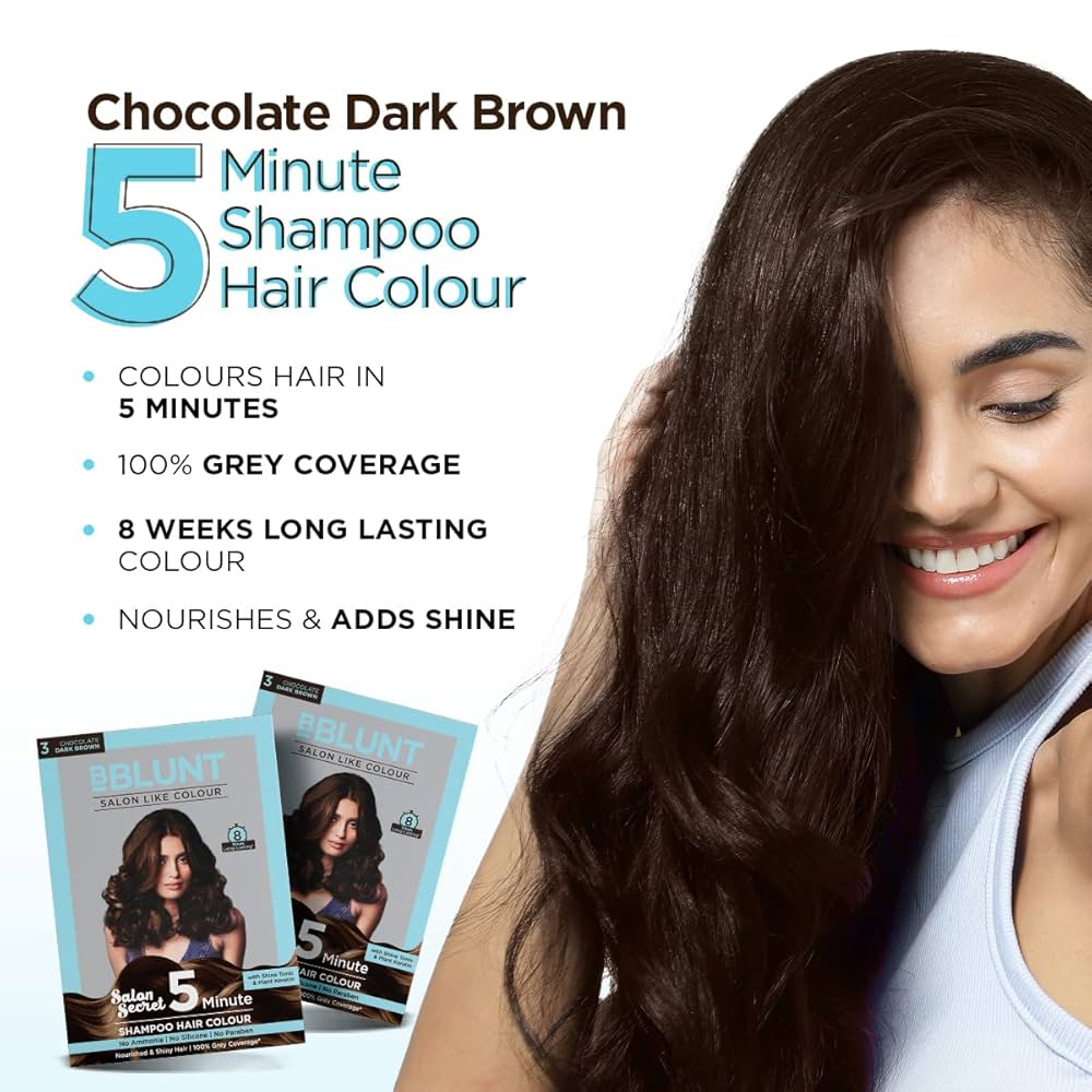 Na.be COLOR SHAMPOOチョコレートブラウン 300ml Amazon | ナイブ ヘアカラー シャンプー （チョコレートブラウン
