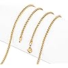 Product Photo 8