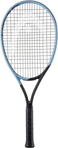 HEAD Raqueta de tenis Instinct PWR 2025