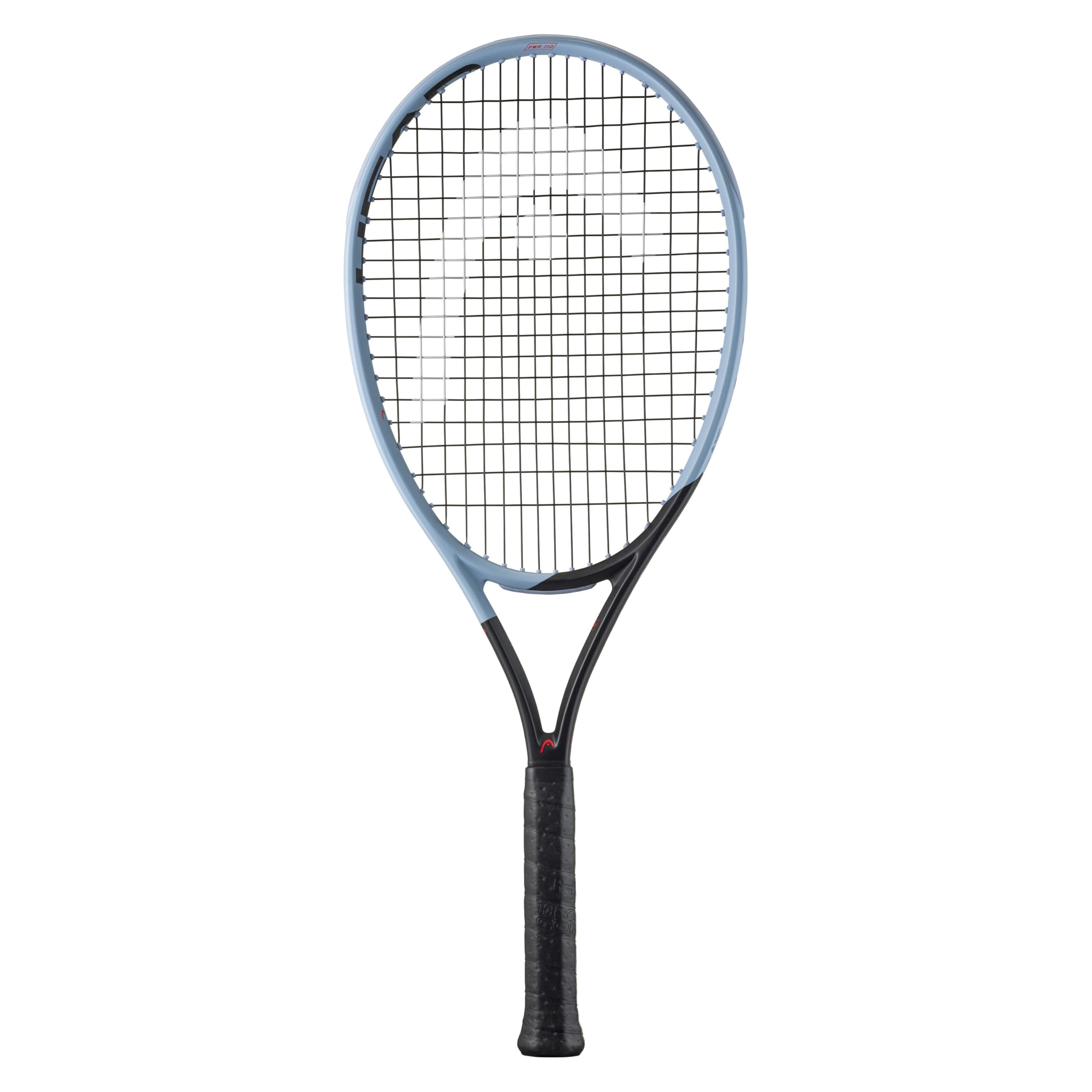 ヘッド　2025 インスティンクト　PWR110 G2 ケース付き　新品同様 Amazon.com : HEAD 2025 Instinct PWR Tennis Racquet - 110, 4 ¼