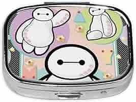白磁ピルケース2個 白磁のピルケース2個 - メルカリ