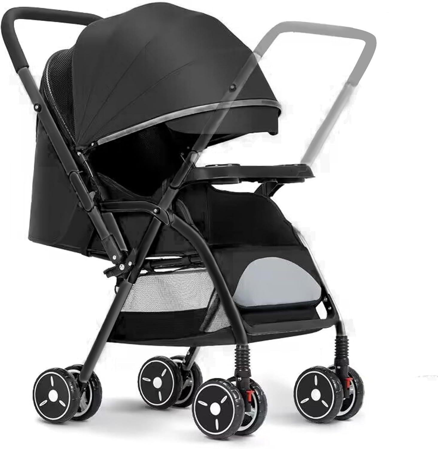 木村涼子さん クマのカーディガン 2枚セット 新品 お値下げ中 ワコール