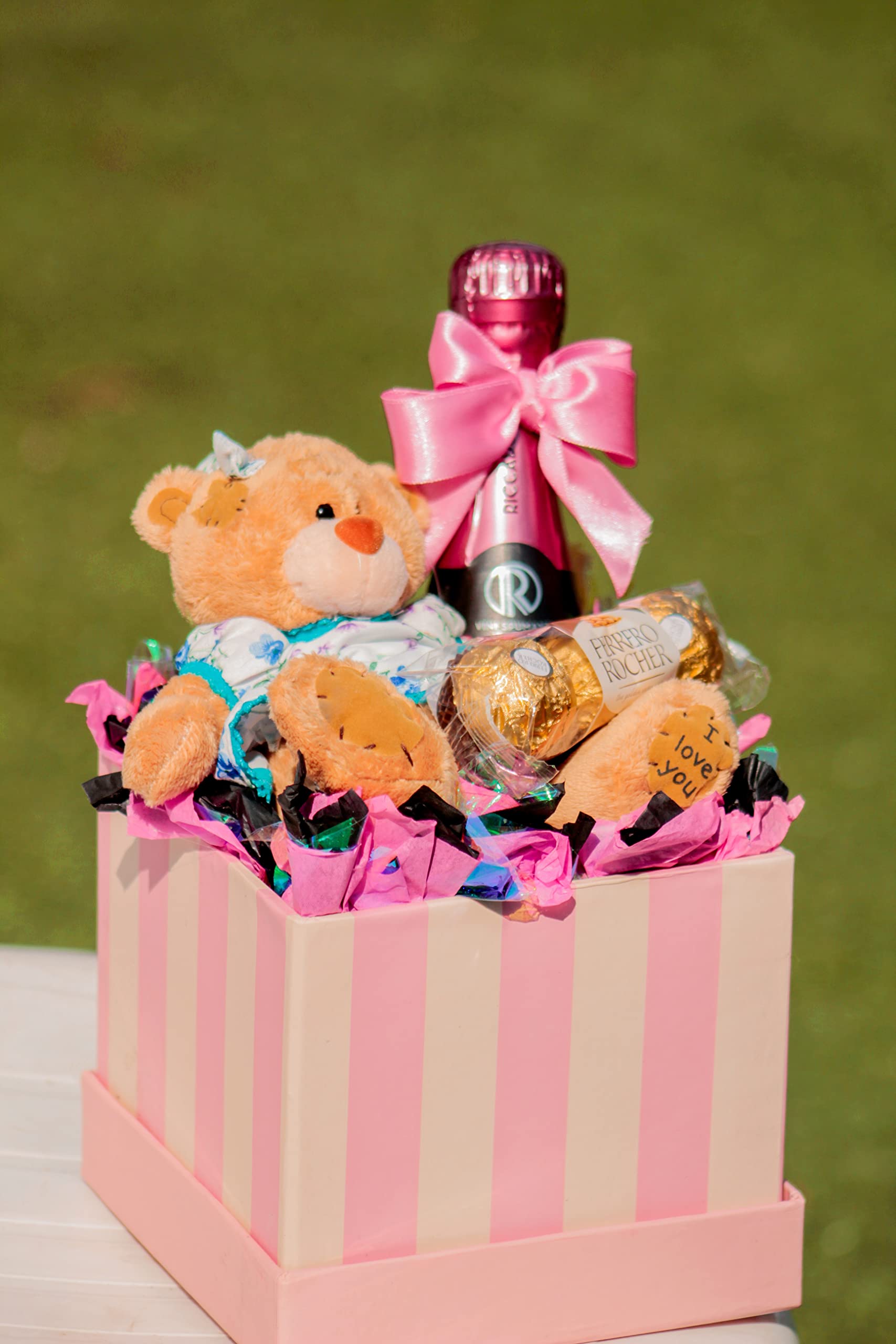 Amazon.com: Ribbonitlux 1.5