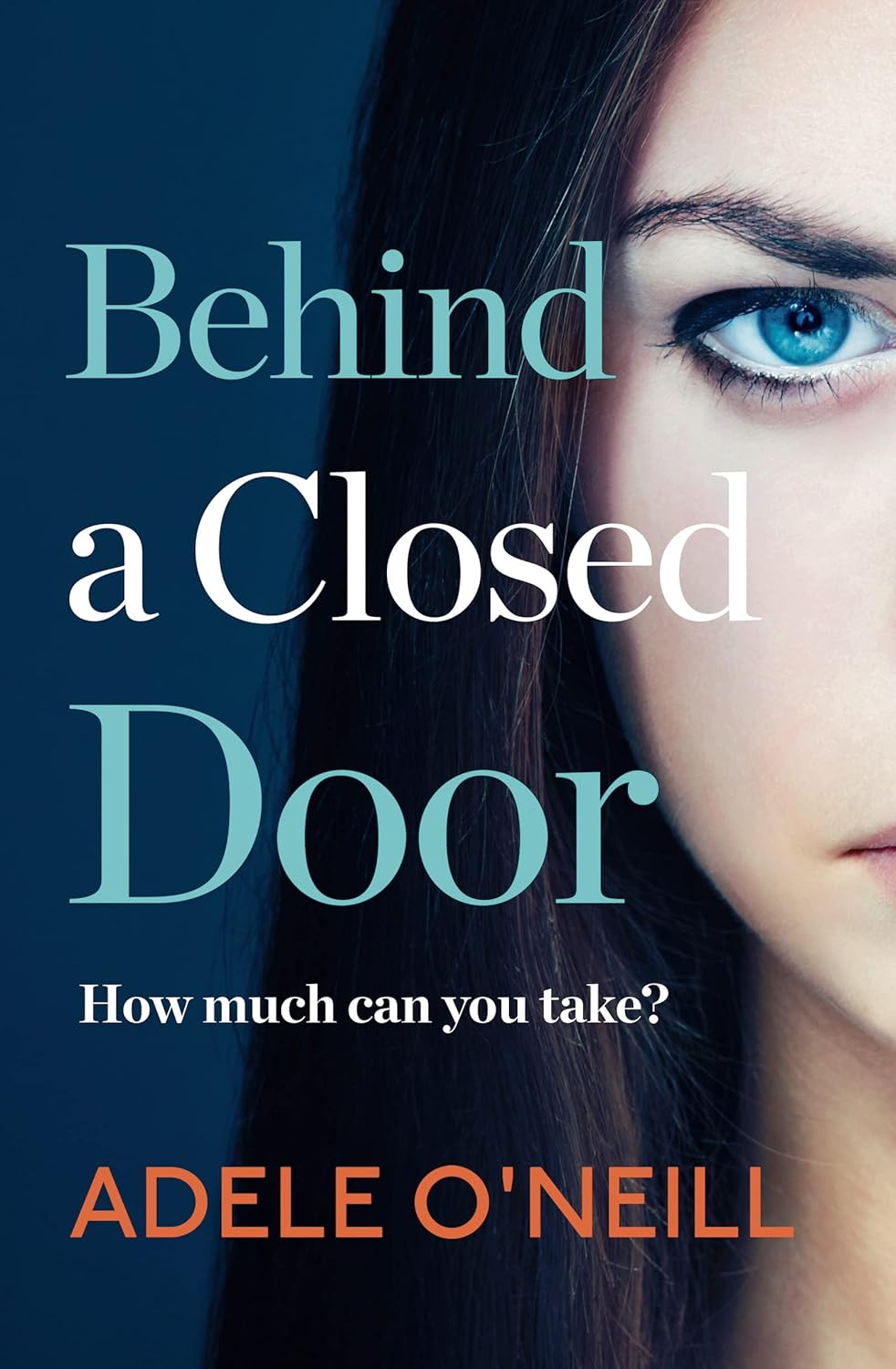 Ed Oneill And Wife What People Are Saying Behind Closed Doors - x0dt6eo
