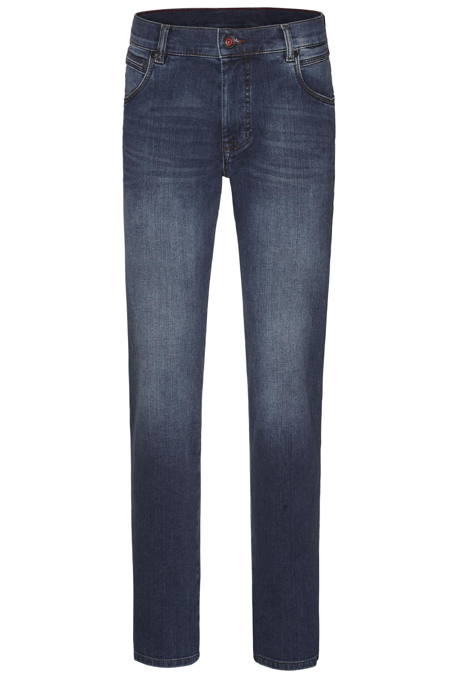 bugatti Jean Droit Homme