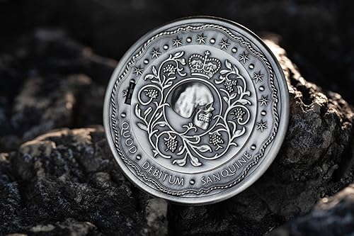 Miniatura 2 de Accesorios de réplica de películas para accesorios de cosplay de Halloween