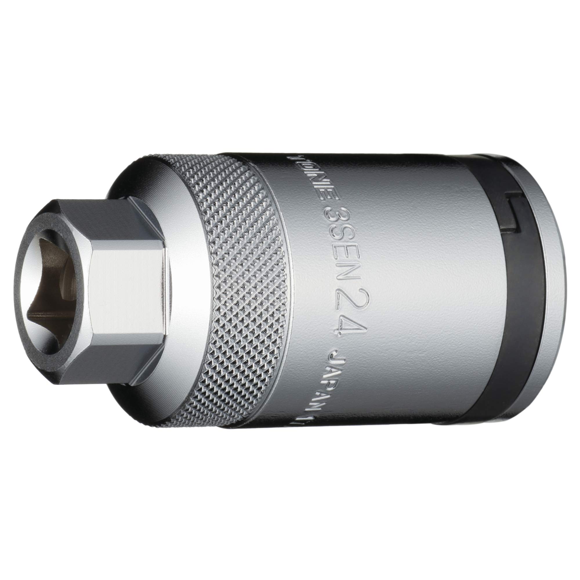 TONE sensor socket (hexagonal) 3SEN-24