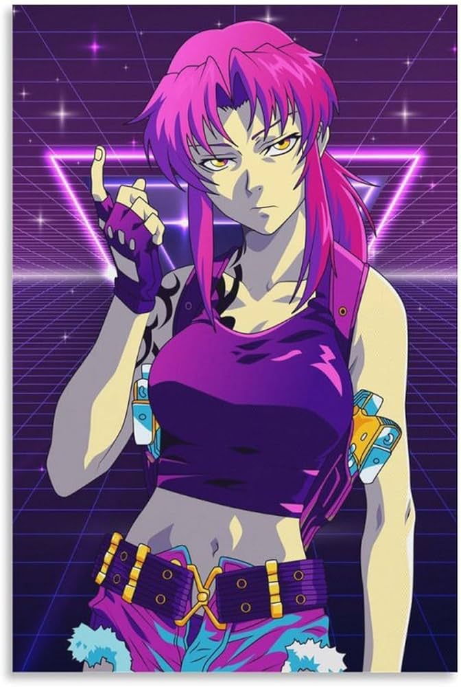 値下げ！ロマーノレヴィ ポスター 値下げ！ロマーノレヴィ ポスター