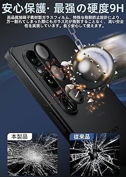 フィルムカメラセット 二眼レフカメラ 35mm Film Camera BOOK (バラエティ) |本 | 通販
