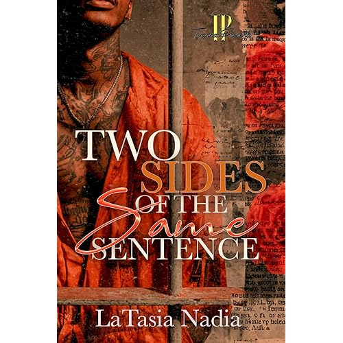 Two Sides of the Same Sentence