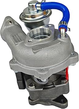 TURBOCHARGINGN7 のみ Amazon.com: AW New Turbo TurboCharger 4037625 3792807