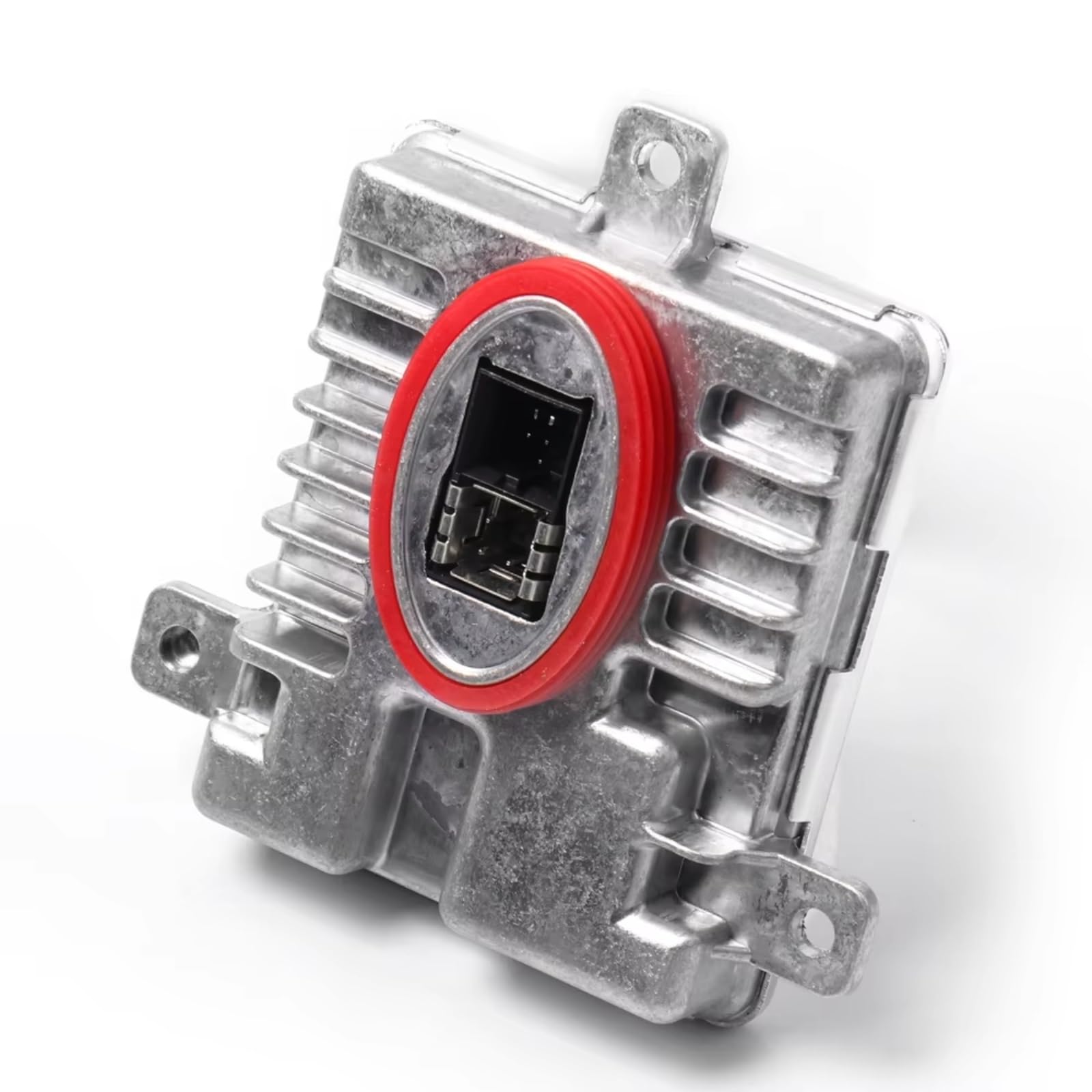 Compatible Avec BMW Pour X4 F26 2014 2015 2016 2017 2018 W003T20071 7237647 D1S D1R D2S D2R Ballast D'unité De Commande De Phare Au Xénon