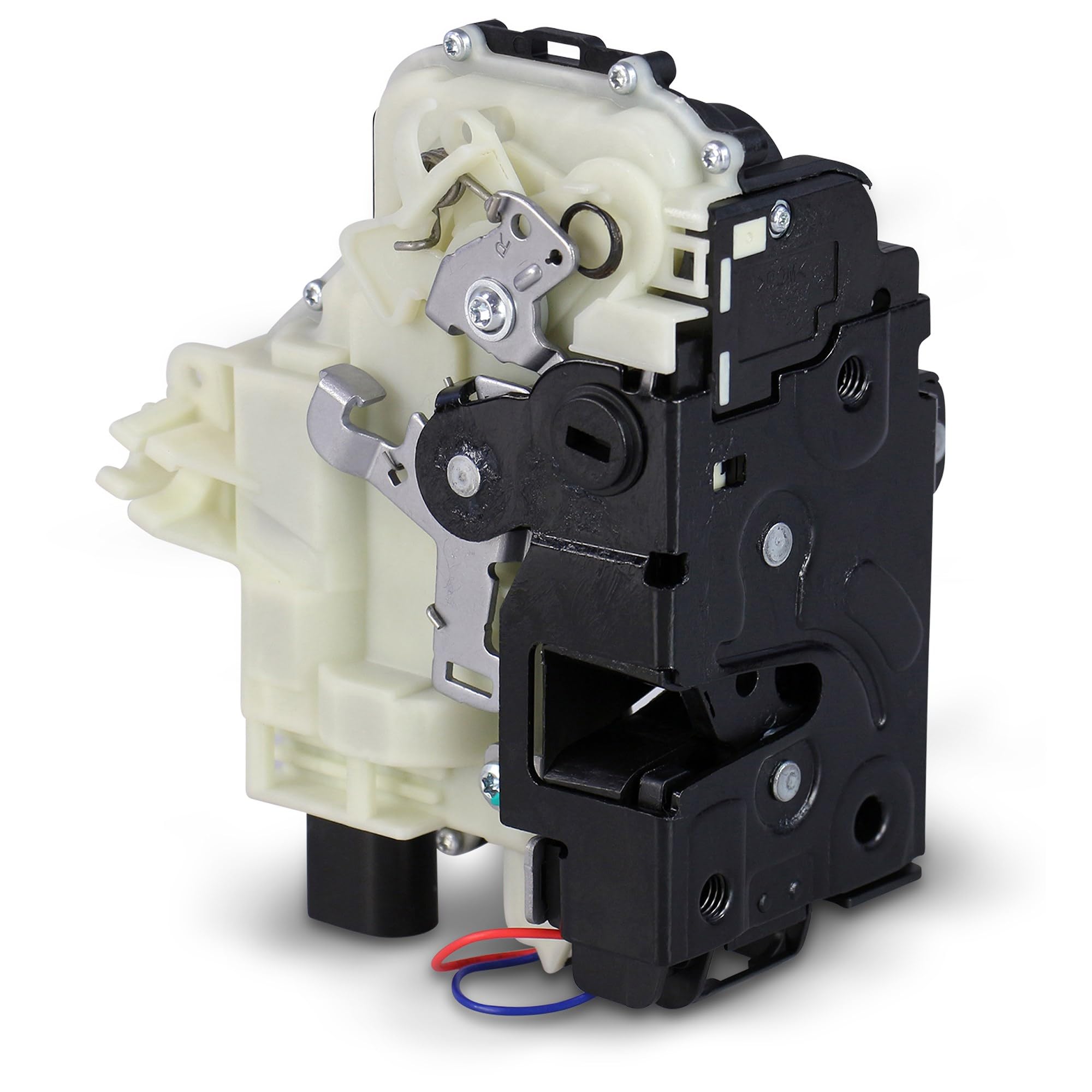Febi bilstein 172112 - Serrure de porte