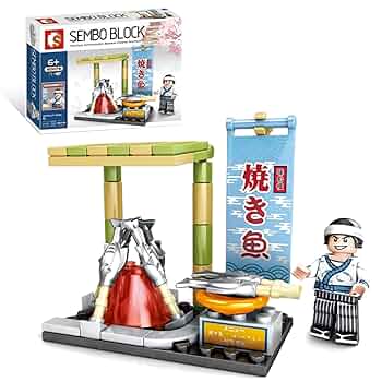 プロフ必読さん専用完売_瀬戸芸パス＆公式本セット_迷わずこのセット ブースターパック 異姫夢装編 運命の交わる刻 ｜ Z/X - Zillions