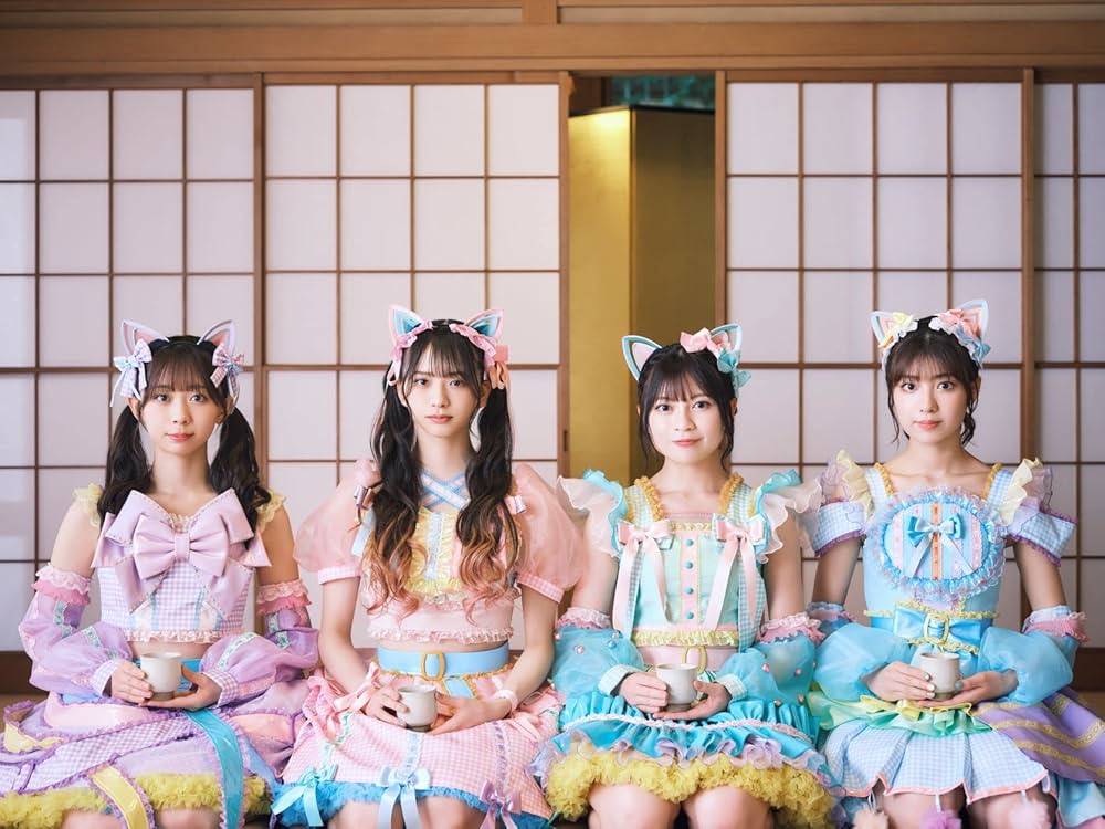 Amazon.co.jp: すまん、犬。(CD): ミュージック