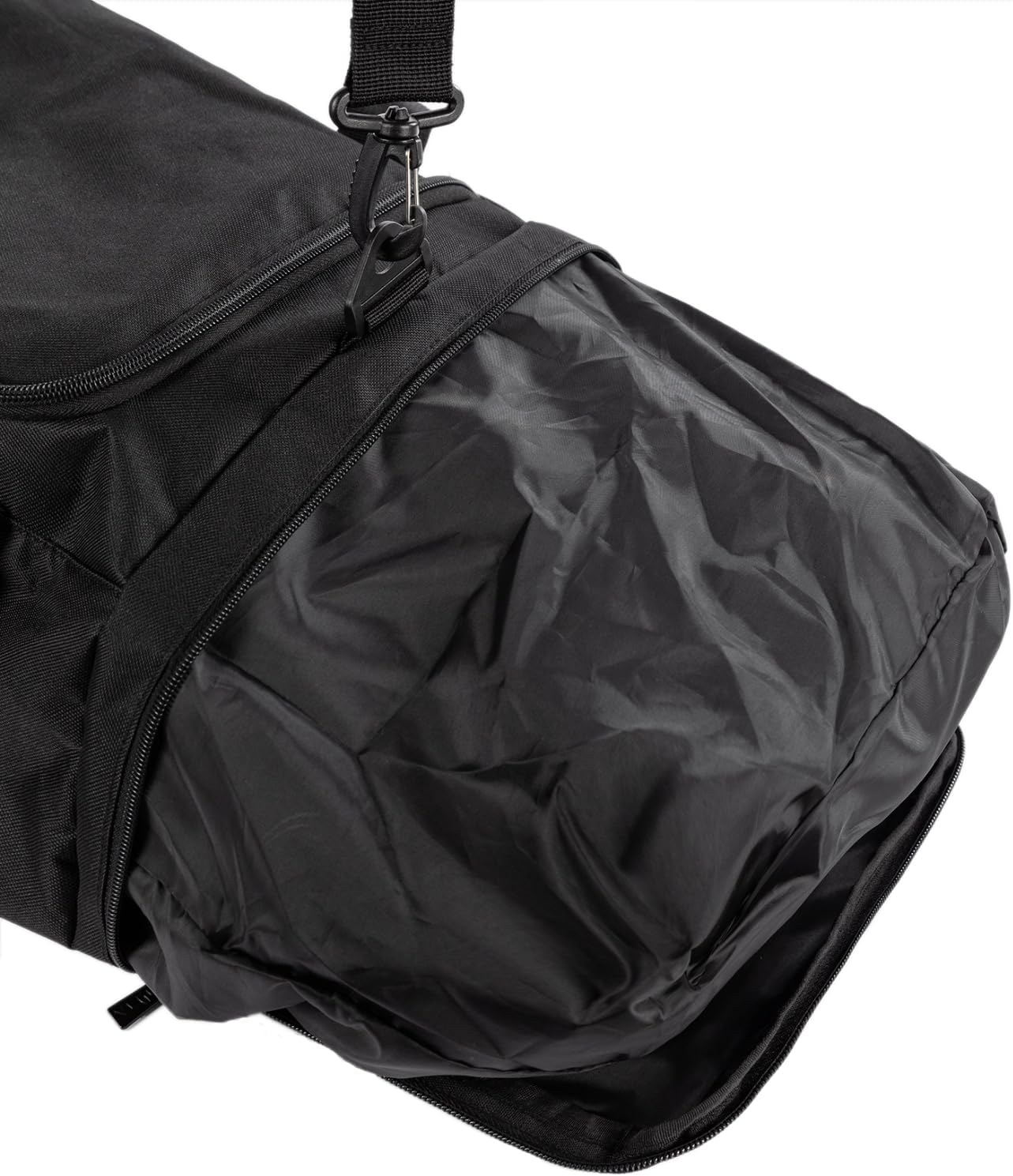 Venum Essential Sports Bag - Image 7