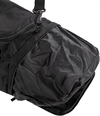 Venum Essential Sports Bag