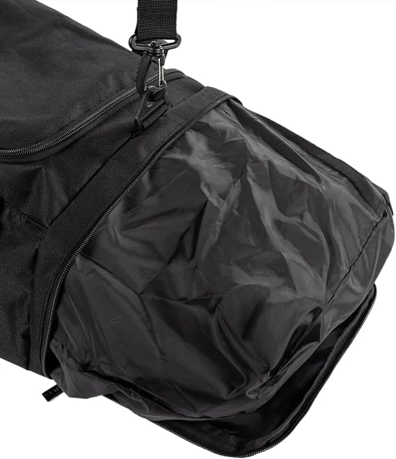 Venum Essential Sports Bag