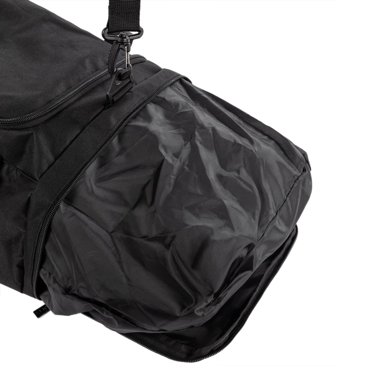 Venum Essential Sporttasche