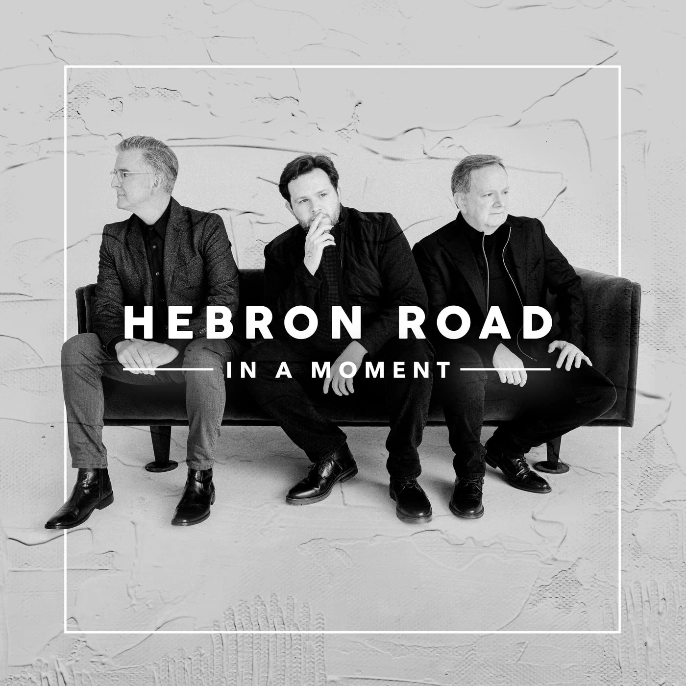 Hebron Road