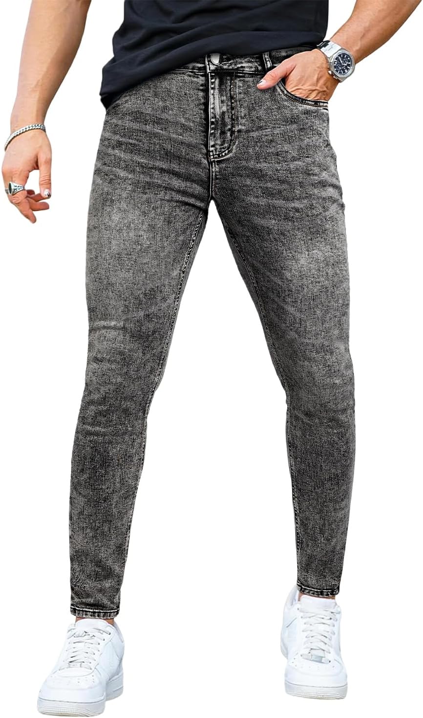 YONEX バドミントンシューズ ブラック 24.5cm ヨネックス（YONEX）（レディース）テニスウェア ショートパンツ