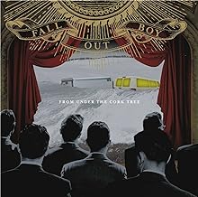 From Under The Cork Tree