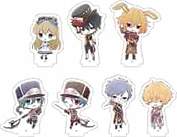 Amazon.co.jp: スペードの国のアリス 01 [グラフアートイラスト
