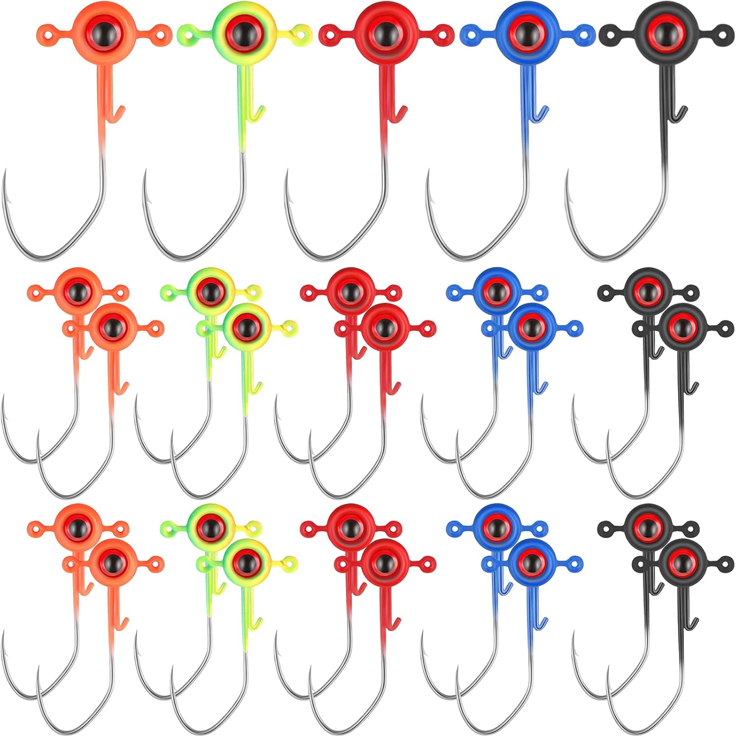 Sale > crappie jig storage box > in stock