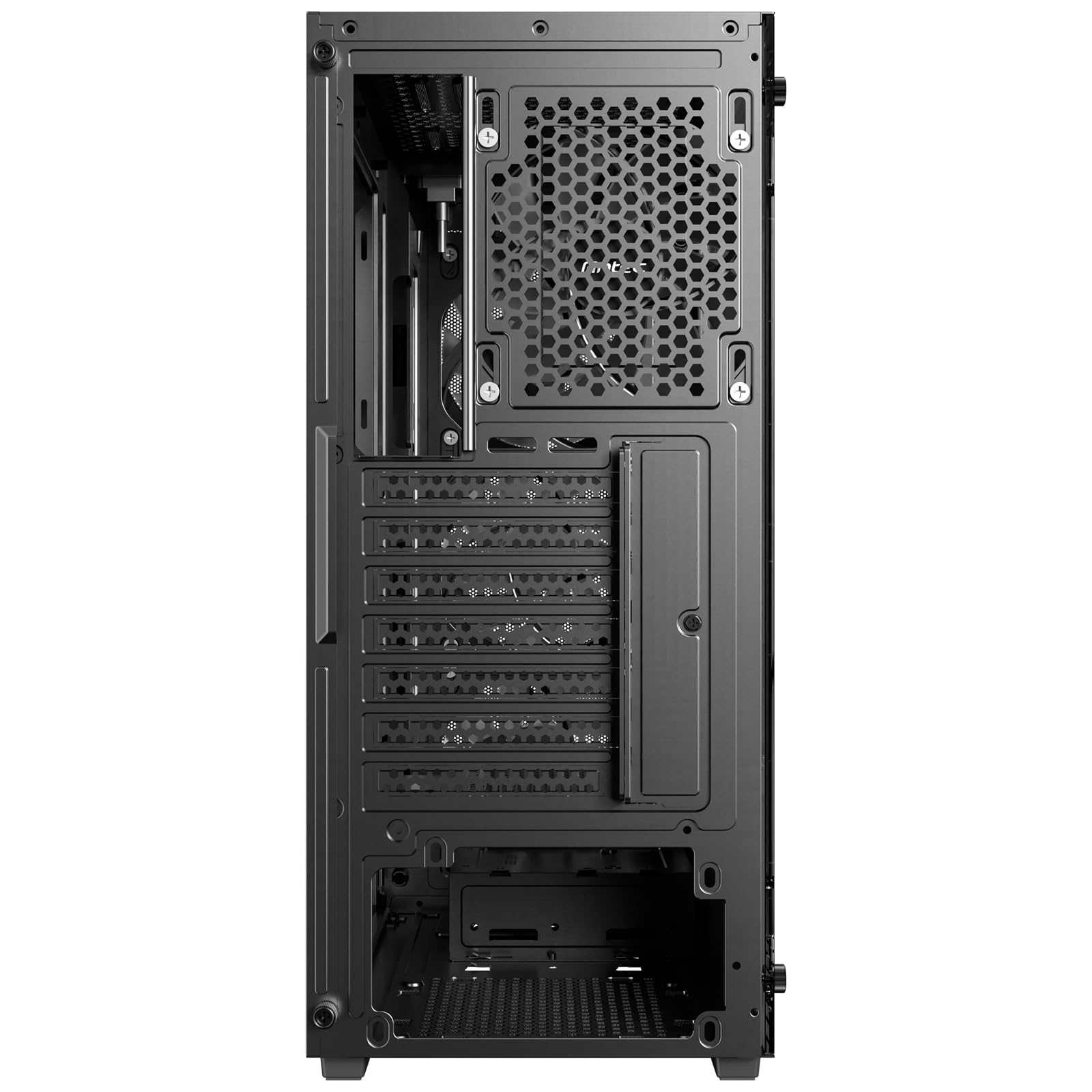 AX67 ARGB