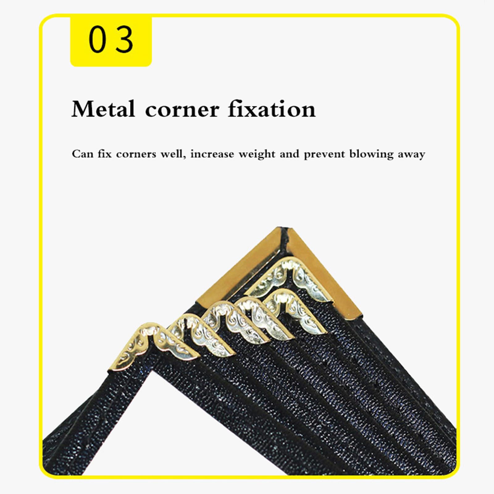 Carpeta para MenúS,Funda para Cartas Restaurantes,Carpeta De Menú Transparente,Porta Menus Restaurante,PáGina úNica Doble Cara,Reutilizable,Adecuado para CafeteríAs,CafeteríAs,Bares