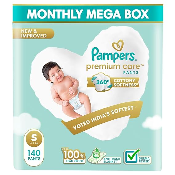 best newborn baby diaper pampers best newborn baby diaper pampers