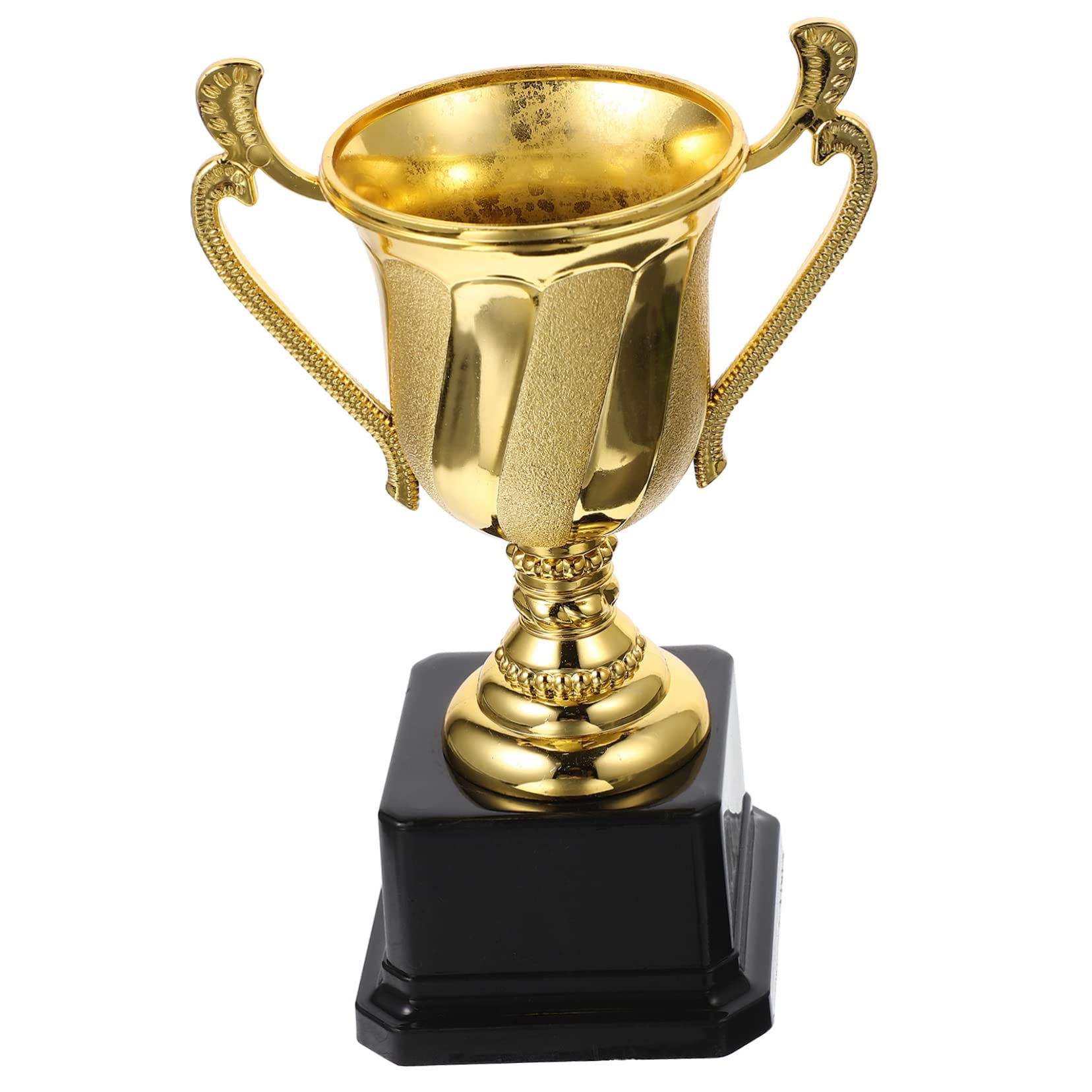 Puchary i trofea Competittrophyard Małe Trofeum klasowe