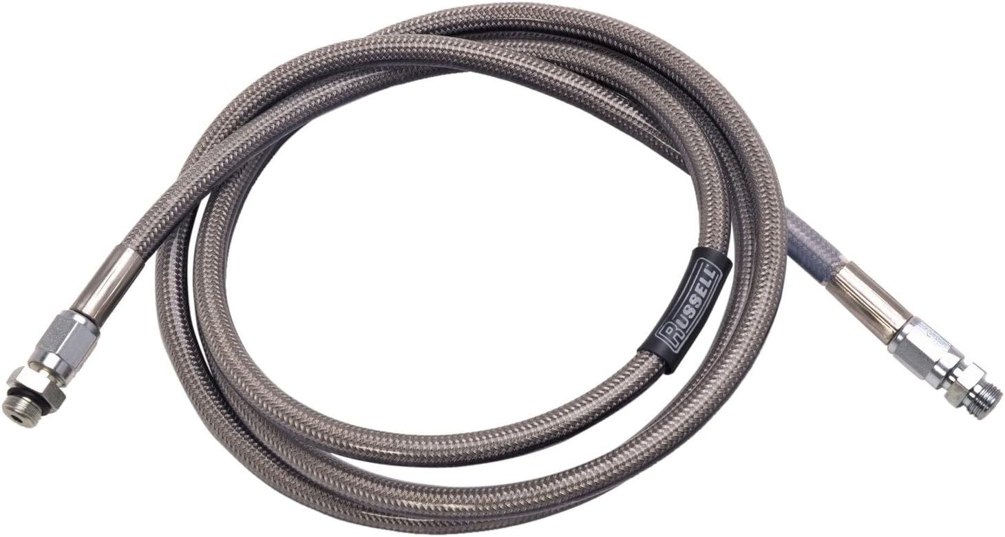 Russell RUS-634510 ARB Hose Kit