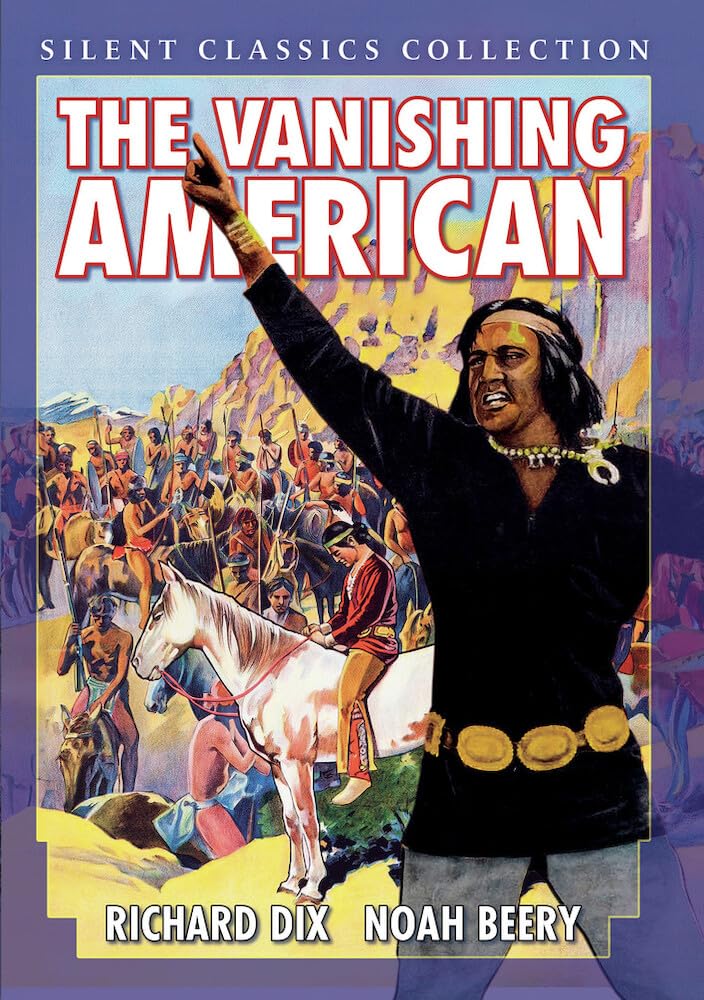 (未使用･未開封品)Welcome to Amish America: The Series [DVD] 未使用・未開封品)Welcome to Amish America: The Series [DVD